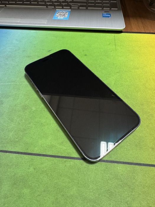 Iphone 14 pro max Сотилади