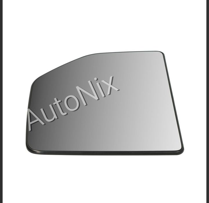 Стъкло за огледало за Ford F 150 F с подгрев стъкло за форд ф серии