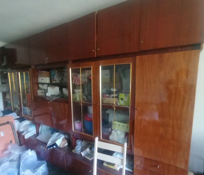 Большой  шкаф.   продать срочно