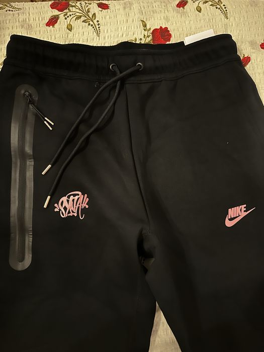 Compleu nike tech, marimea M