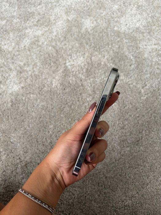 Iphone 13 pro 128GB