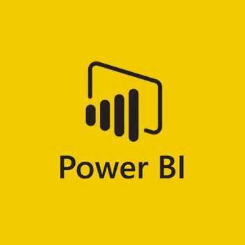 Отчеты и дашборды в Power Bi