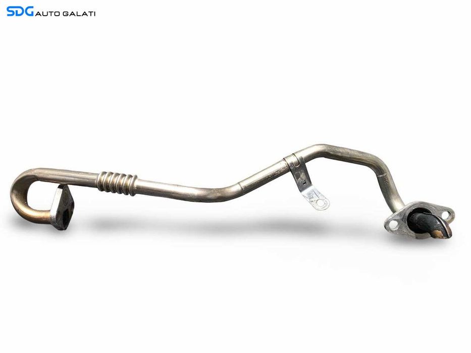 Teava Conducta Gaze Seat Cordoba 3 1.4 Benzina 2002 - 2009 Cod 036BF [N5379]
