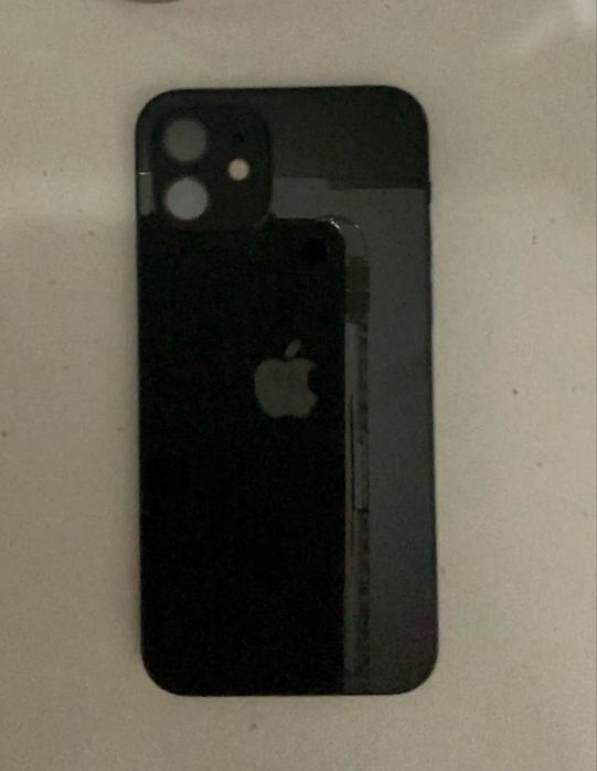 Обмен на айфон 13 про