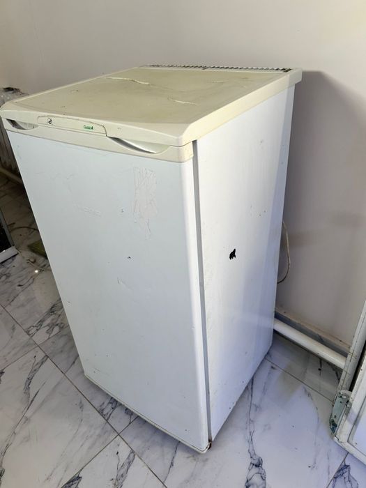 Холодьилник 35 мың