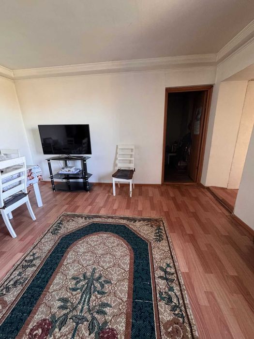 Продам дом с.Станционый от Кокшетау 10 км