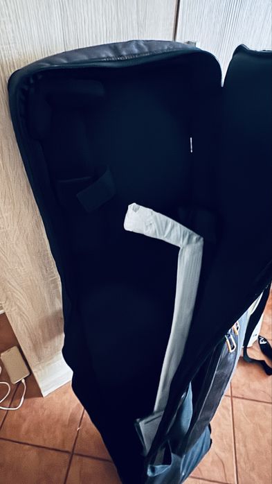 Vand chitara sintetizator Roland