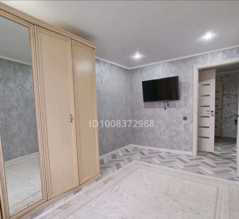 2 ком квартира посуточно