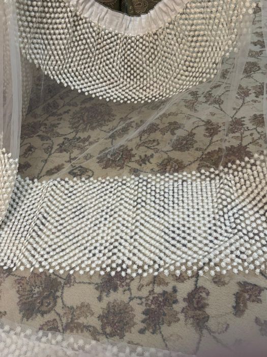 Продам шторы и тюль