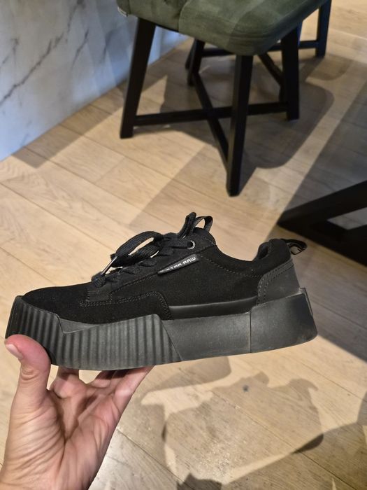 кецове  джи стар ,