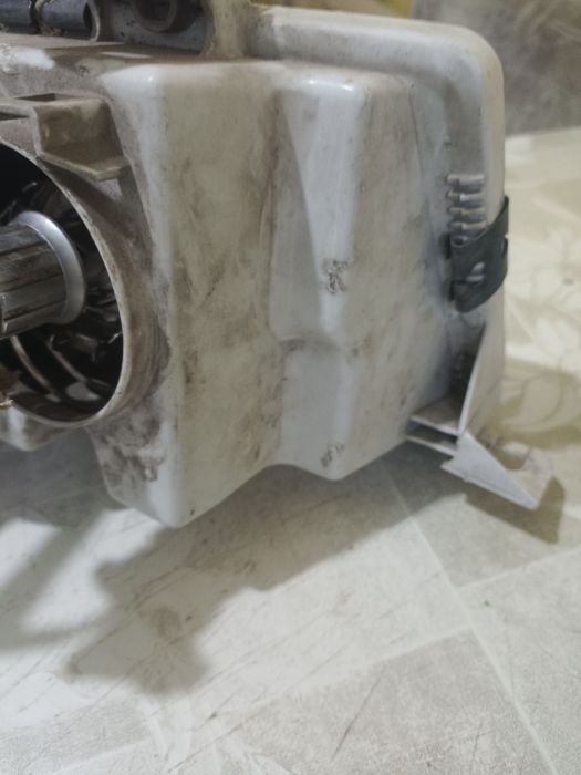 Продам десятичные фары