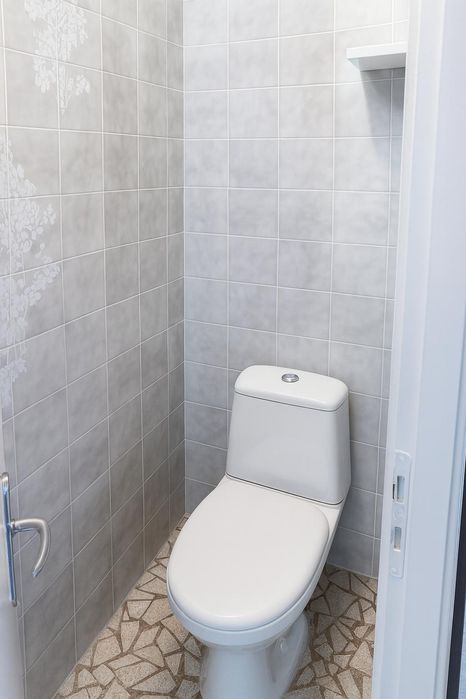 Дава се под наем Тристаен апартамент в Пловдив, Тракия - 92 кв.м за 433.5 € - Снимка #5