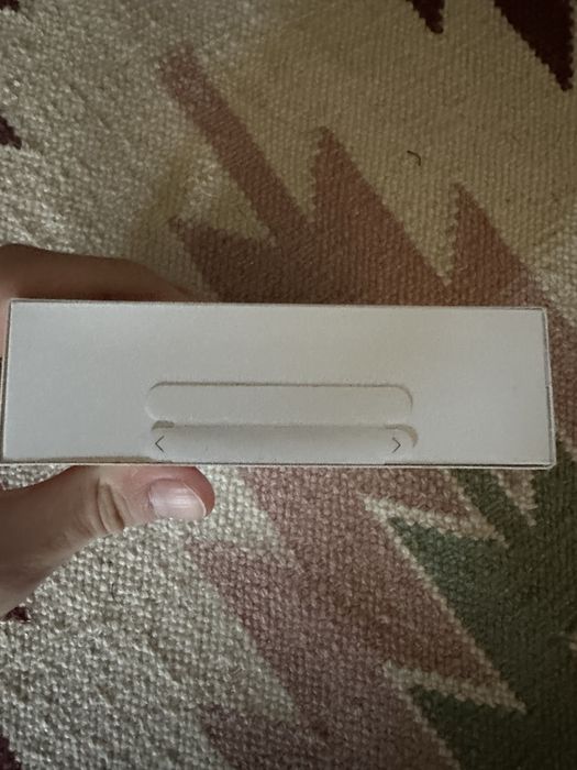 Oura Ring 4, Золотой Gold Размер 8