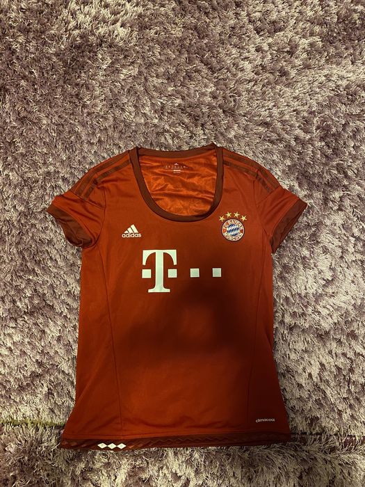 tricou bayern munchen gotze