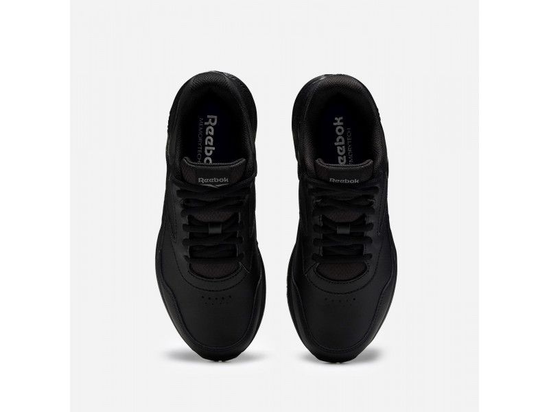 Reebok Walk Ultra 7 DMX Max  размери - 37.5