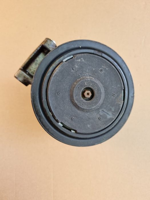 Compresor clima Golf 6