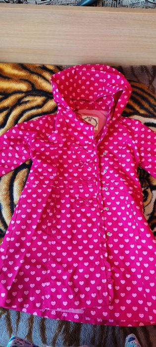 Платья нарядные на  девочку  3500