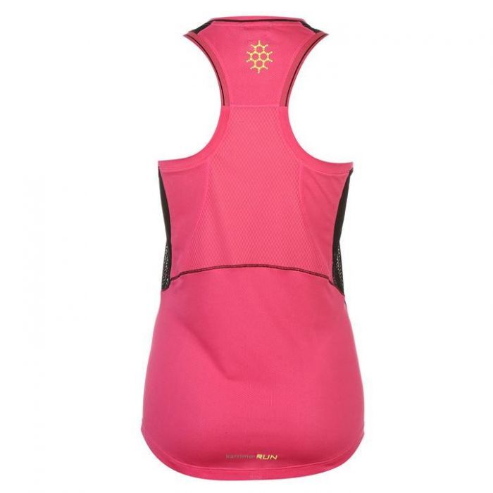 Потник Karrimor Xlite running vest