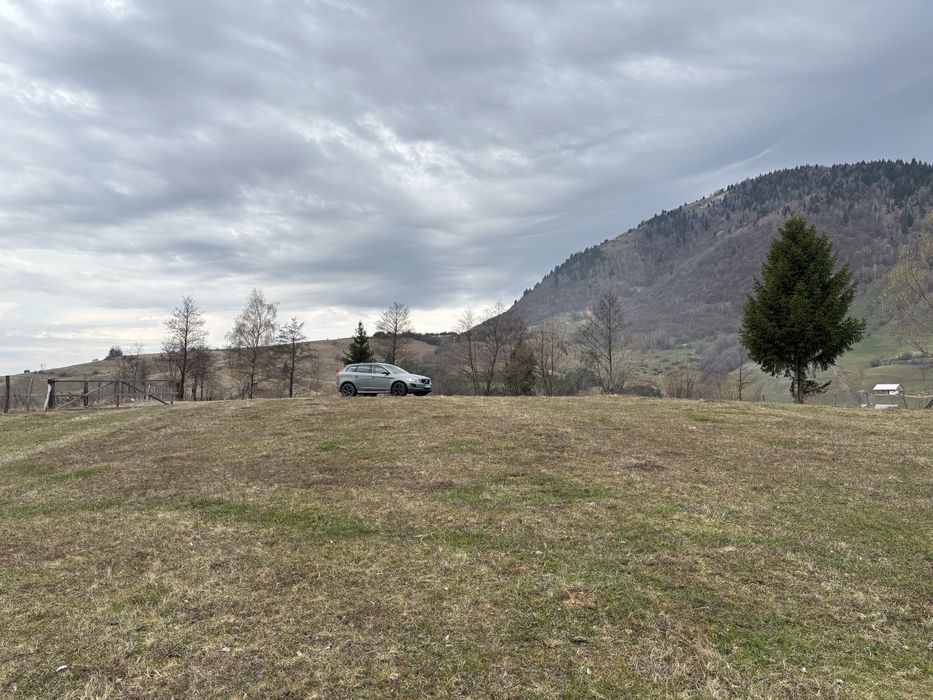 Oportunitate turisitica inRodna BN Panorama360 zona Dealul Neamtului