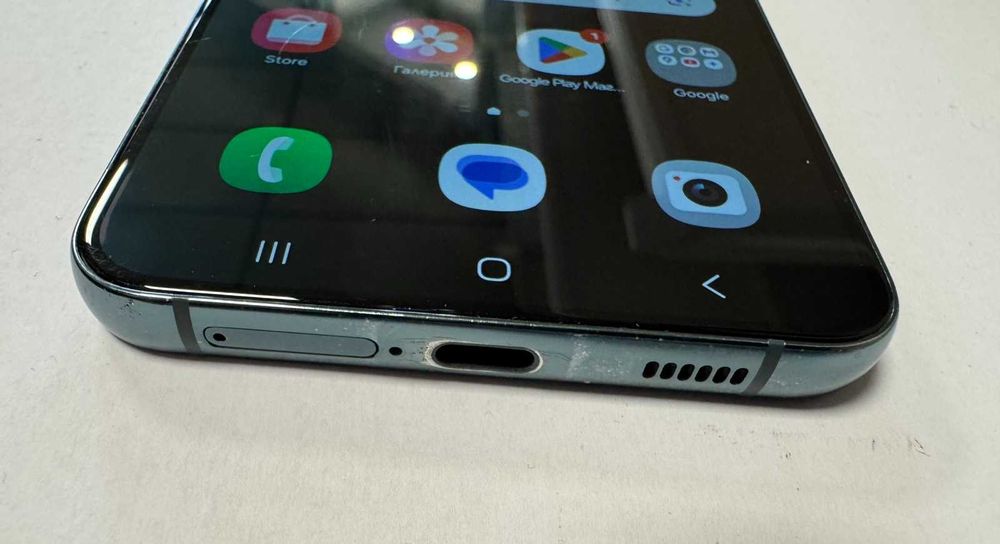 Samsung Galaxy S22+ 5G 256GB 8GB RAM Dual