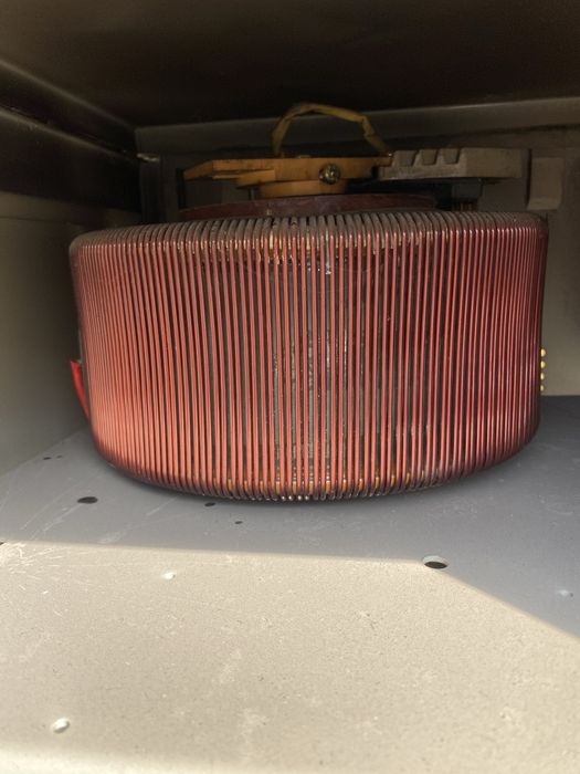 Продам стабилизатор