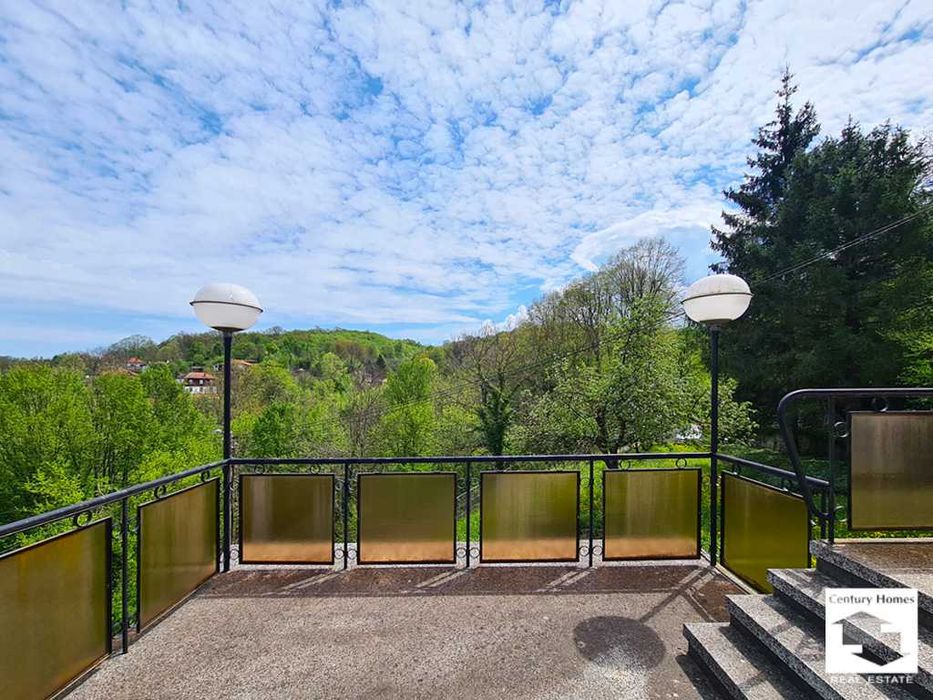 Продава се Къща в с. Беломъжите, Област Габрово - 114 кв.м за 825 €/кв.м - Снимка #12