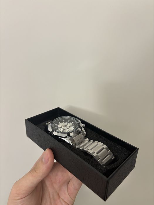 Часы премиум качество