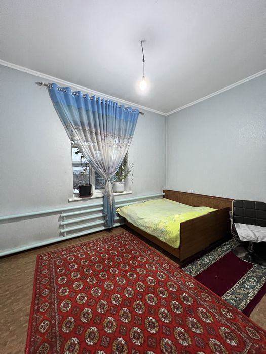 Продам Дом 10 комнат участок 15 соток махаля чартак Янгихает район