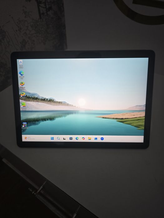 Microsoft Surface Go3