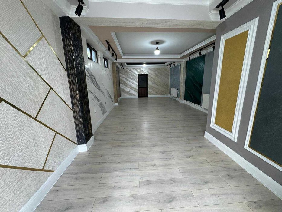 Spațiu de inchiriat Bulevardul Traian, trafic intens, 50-150 mp