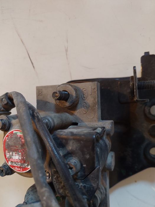 Редактор хундай соната нф2007