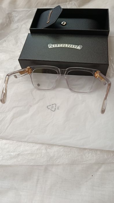 Ochelari de soare