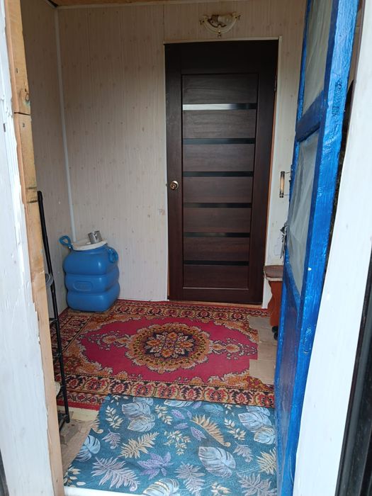 Продам частный дом