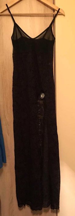 Сценични рокли р-р XS/S