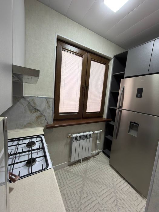 СВОЯ Квартира аренда юнусабад 18 квартал чайка, сайрам