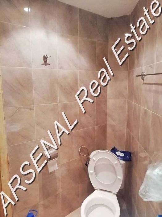 Къща за продажба, с. Голяма Брестница, област Ловеч