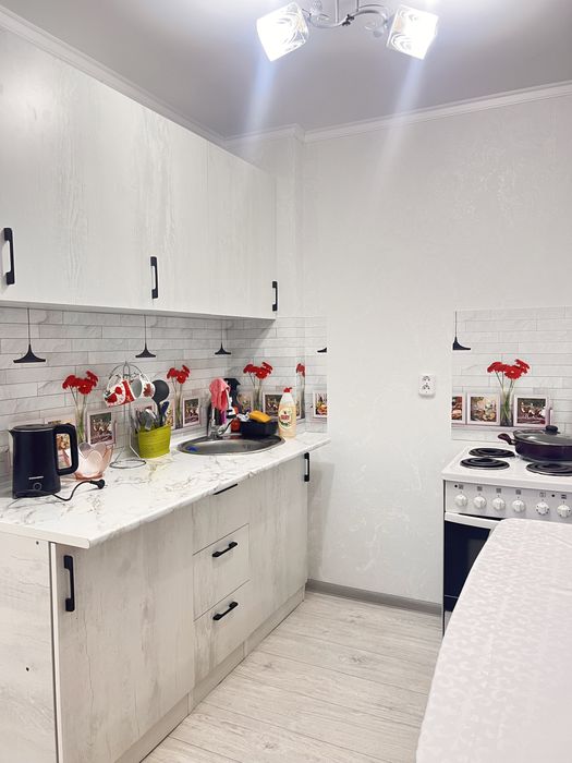 Час1000 Иманова Валиханова Москва тд Алмата