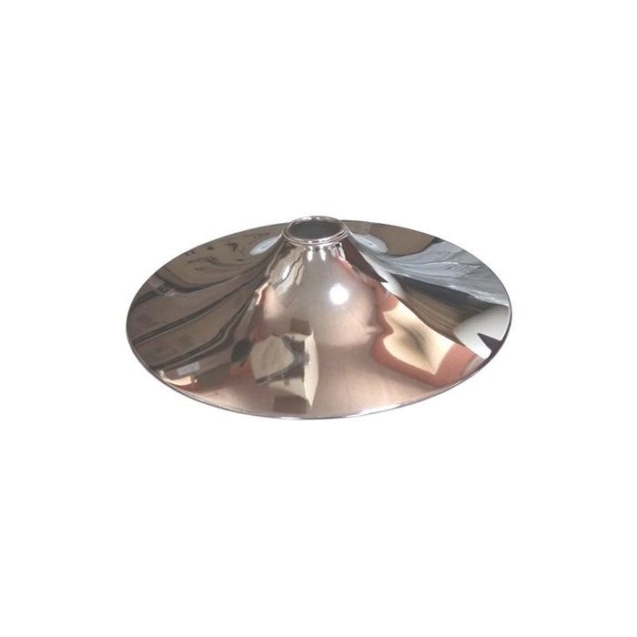 Бар Стол Основа 45см диаметър