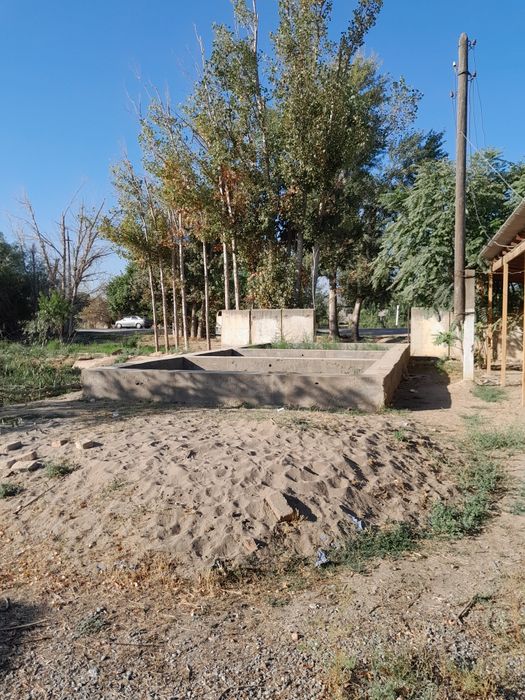 Дом  продаётся под биснес