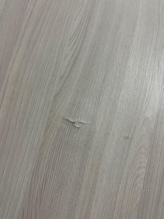 офисные столы ,столы доя учебы