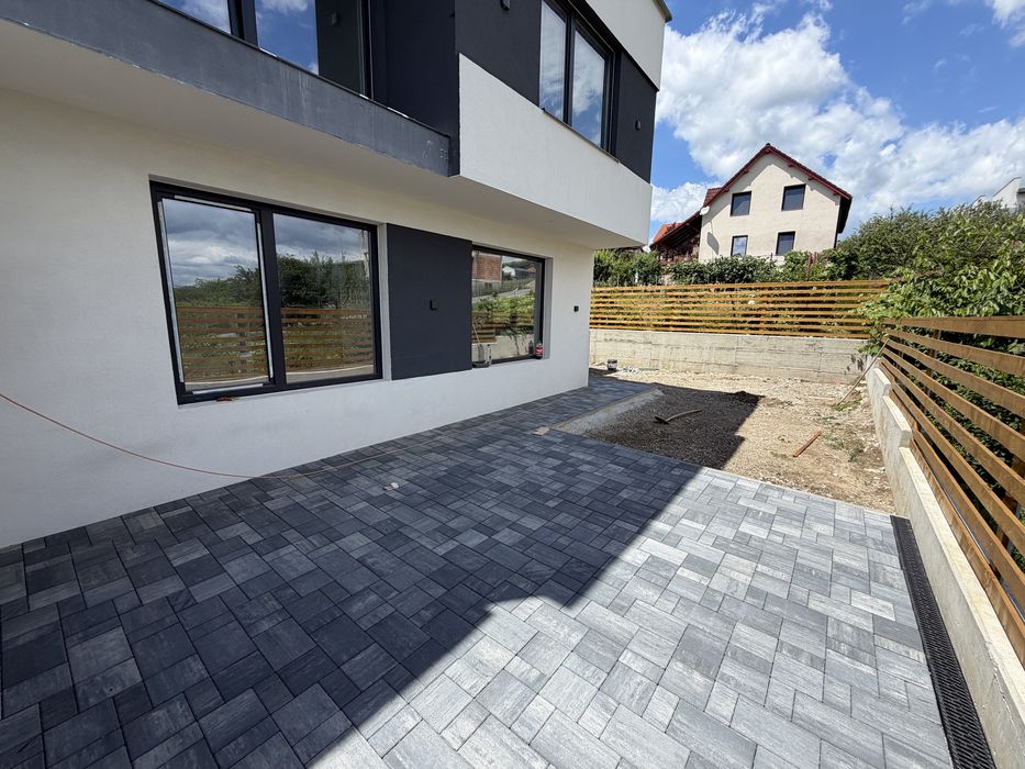Casa 110 mp utilii zona Dedeman la Soare sau schimb cu teren/apartament