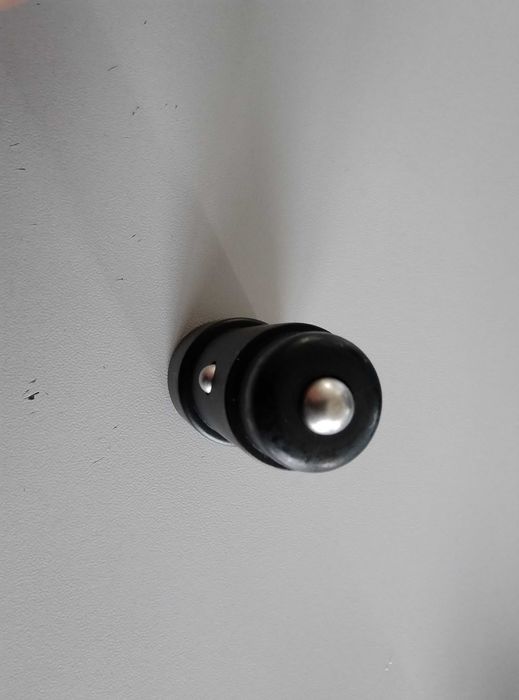 Зарядно за кола | Car charger - USB 2.0 / 5V-2.4A / 12W