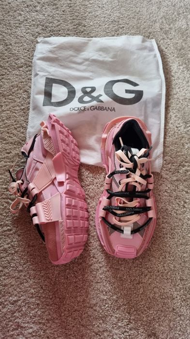 Дамски обувки Prettyfit-цена 40лв.Обувки ZEE LANE-37 номер.