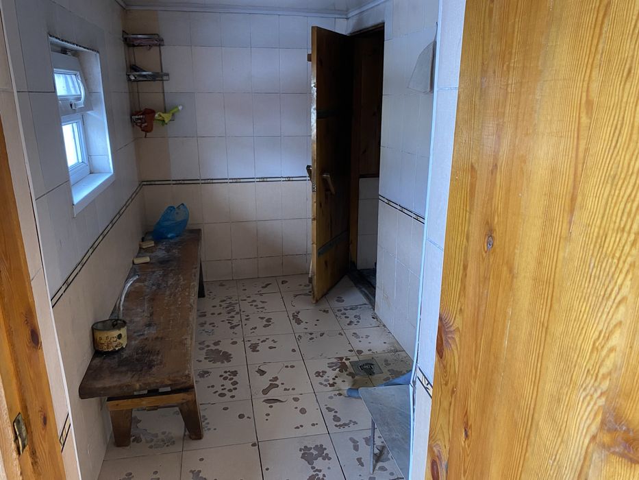 Продам дом с хорошим ремонтом!