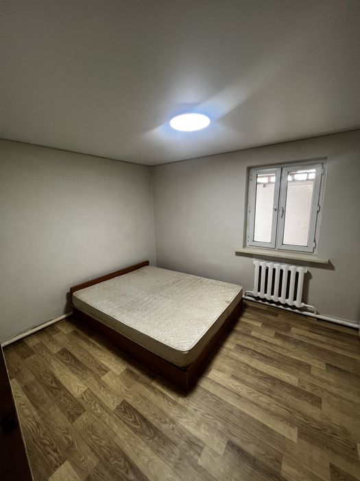 Продам дом или обмен шанырак 2 с магазином готовый бизнес - Widok 6