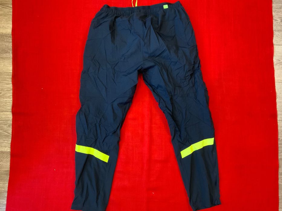 Adidas-оригинална  долница 50 л