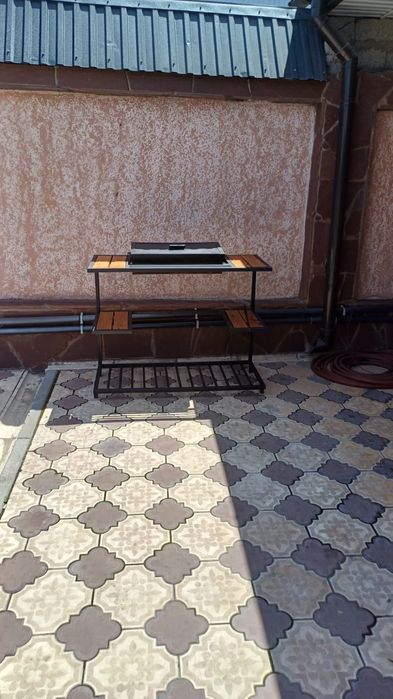 Сдаётся комфортная дача Кайнар-Булак