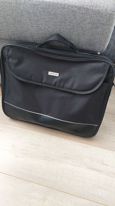 Лаптоп HP 15-ac107nu