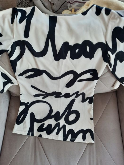 Продам платье и сарафан