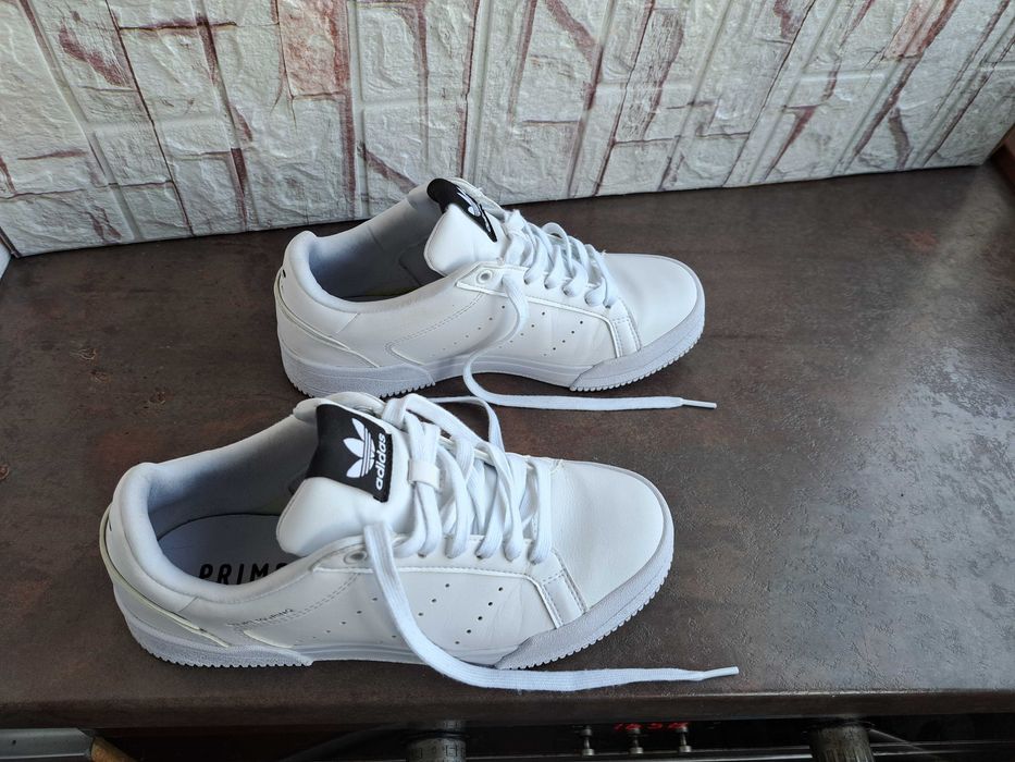 дамски маратонки за момче,кецове,спортни обувки,адидас,Adidas,39